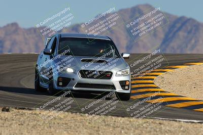 media/Jan-08-2023-SCCA SD (Sun) [[8f6a5b9391]]/Novice Group/Session 3 (Turn 12)/